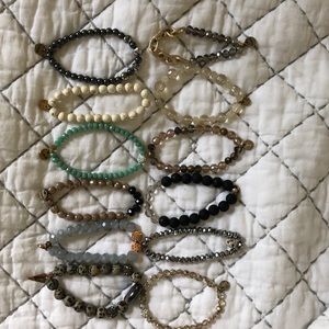 Erimish Bracelet Bundle